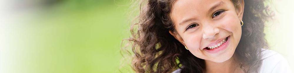 Certified Montessori Certificates