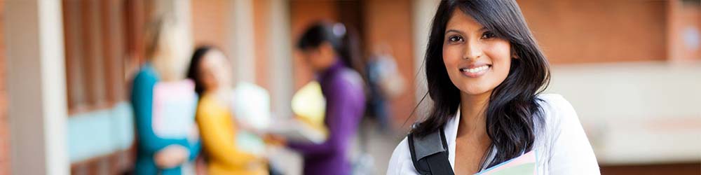 Educating the Educated People.